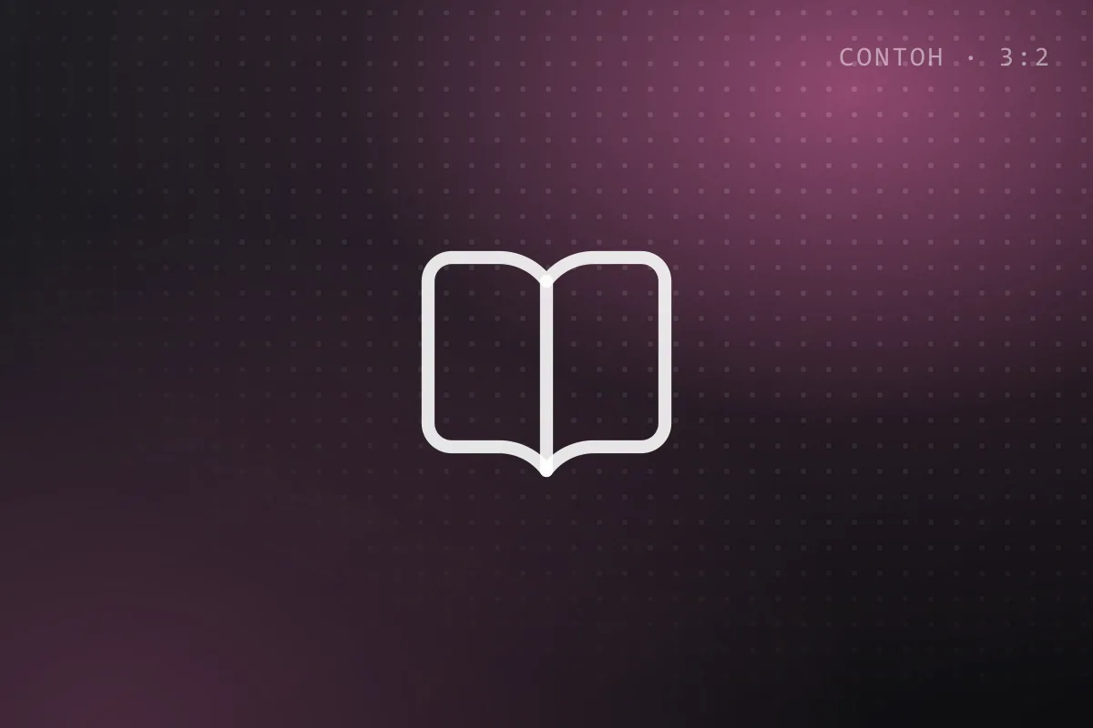 Buku & Company Profile